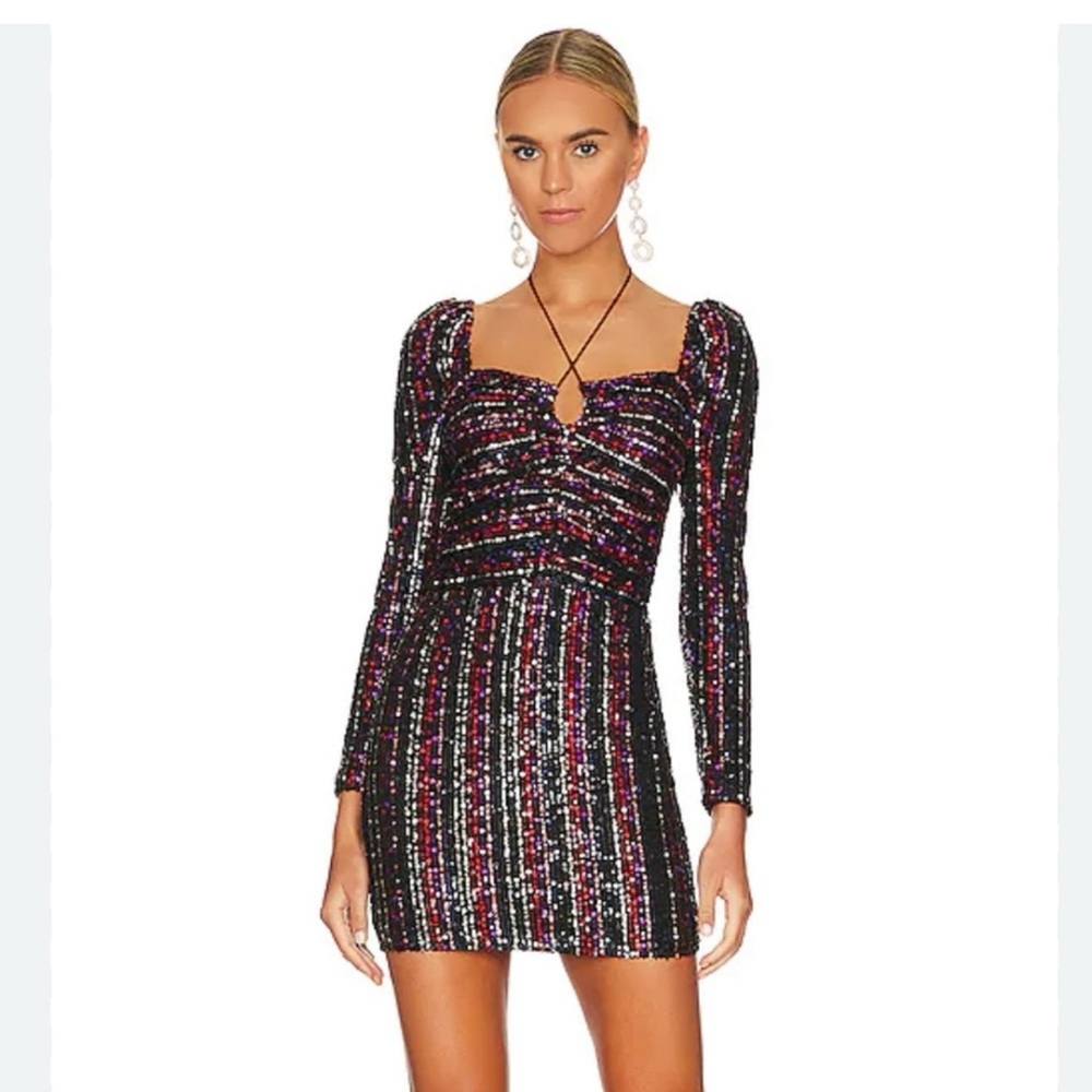 Revolve